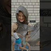 Сейлор Мун Пародии На Опенинг