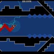 Future Funk Ii 47 Insane Demon Geometry Dash