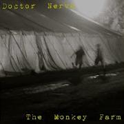 Doctor Nerve Remembering The Voice