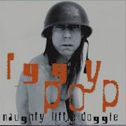 To Belong Iggy Pop