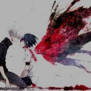 Tokyo Ghoul Ost