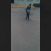 Песня Илюха Бит
