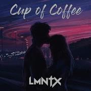 Lmntx Cup Of Coffee