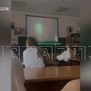 Кстати Нижний Новгород Сын Учителя