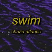 Swim Chase Atlantic Sped Up