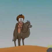 Ecology Cartoon Экологический Мультик