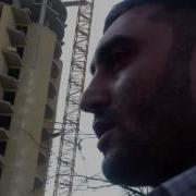 Sargsyan Beats Sed Asyde Original Mix