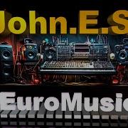 John E S Dance Planet Bomb Track 2024