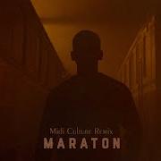 The Motans Maraton Midi Culture Remix