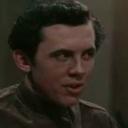 О Друзьях Товарищах 1970