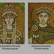 Был Матрона Московская Аудикнига