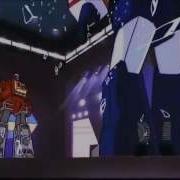 Soundwave Vs Blaster