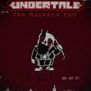 Undertale Vhs Sans Phase 2