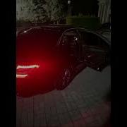 От Рассвета До Заката Песня Ханар