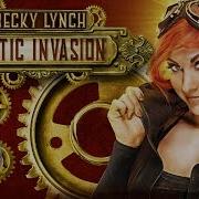 Becky Lynch Theme Song 2019