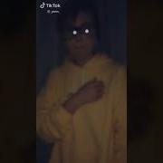 Я Самый Молодой Чувствую Своей Душой Тик Ток