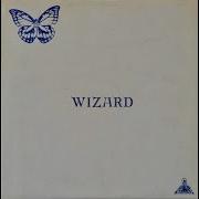 Wizard Band Album