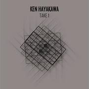 Interlock And Relax Ken Hayakawa