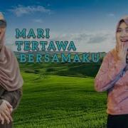 Asmr Desahan Cewek Menikmati