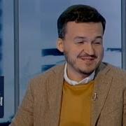 Тем Временем Смыслы С Александром Архангельским