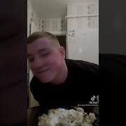 Ммм Салатик Оригинал