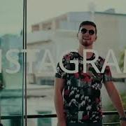 Sabo Ft Kqb Ba Belə 2018