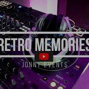 Jonny Retro Poland Memories 2024