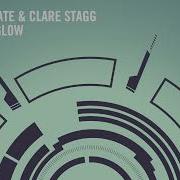 Storm State Clare Stagg Eternal Glow