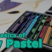 Pastel