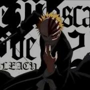 Bleach Brave Souls Opening Full Song