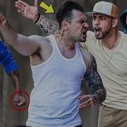 Playboyz Tv Слышь Ты Не Указывай Что Мне Делать
