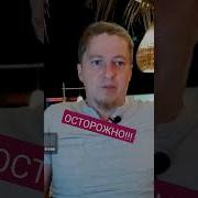 Домашнее Муж Дрочит Пока Жену Трахают