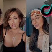 Call Me When You Want Call Me When You Need Tiktok Compilation