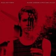 Fourth Of July Feat Og Maco Fall Out Boy