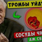 Укропы Сосать Индивидуалки М Теплый Стакан