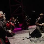 Red Hot Chilli Pipers 100 Chilli Pipers