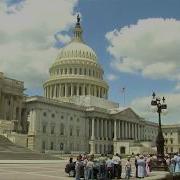 Ответ России На Санкции Сша