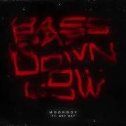 Bass Down Low Tanqr Remix