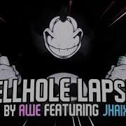 Hellhole Lapsus Feat Jhaix Wednesday S Infidelity Ost