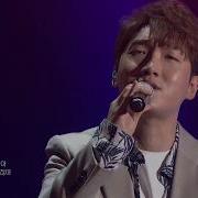 Yoo Hee Yeol 고마워 내 친구야 Feat 유희열