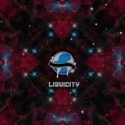 Matrix Futurebound Live Another Day Smoke Mirrors Mix