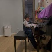 Clementi Sonatinas Op 36 Andreev