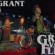 Greta Van Fleet Led Zeppelin Cover