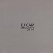 Hip Hop Opera Dj Cam