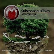 Sphere Subconscious Tales