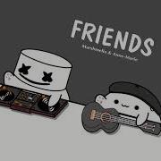 Bongo Cat Friends