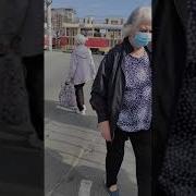 Влог Тц Карнавал Екатеринбург