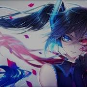 Nightcore Not The One You Wanted