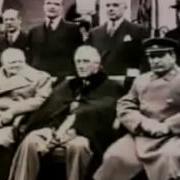 Петров К П Крым И Сталин
