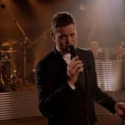 Michael Bublé You Make Me Feel So Young